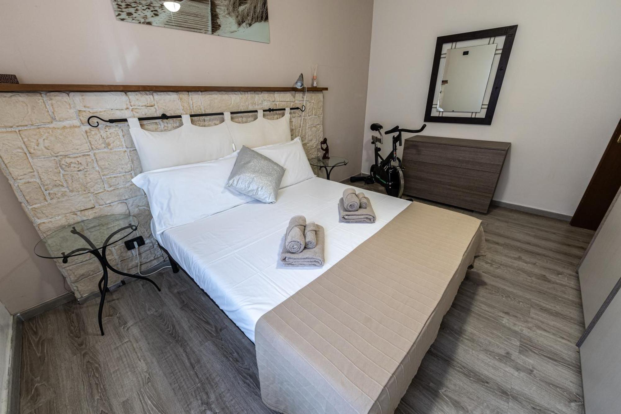 My Hive Apartment กาสชินา ภายนอก รูปภาพ