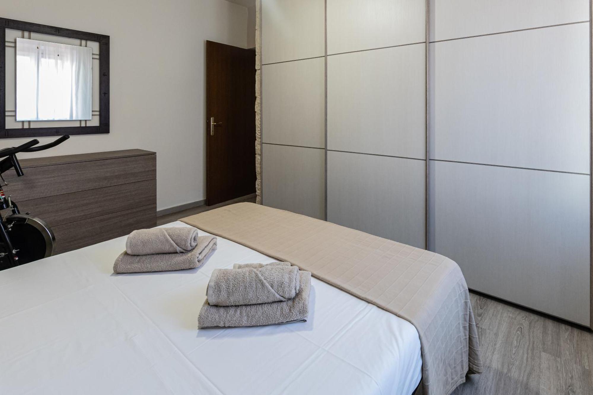 My Hive Apartment กาสชินา ภายนอก รูปภาพ