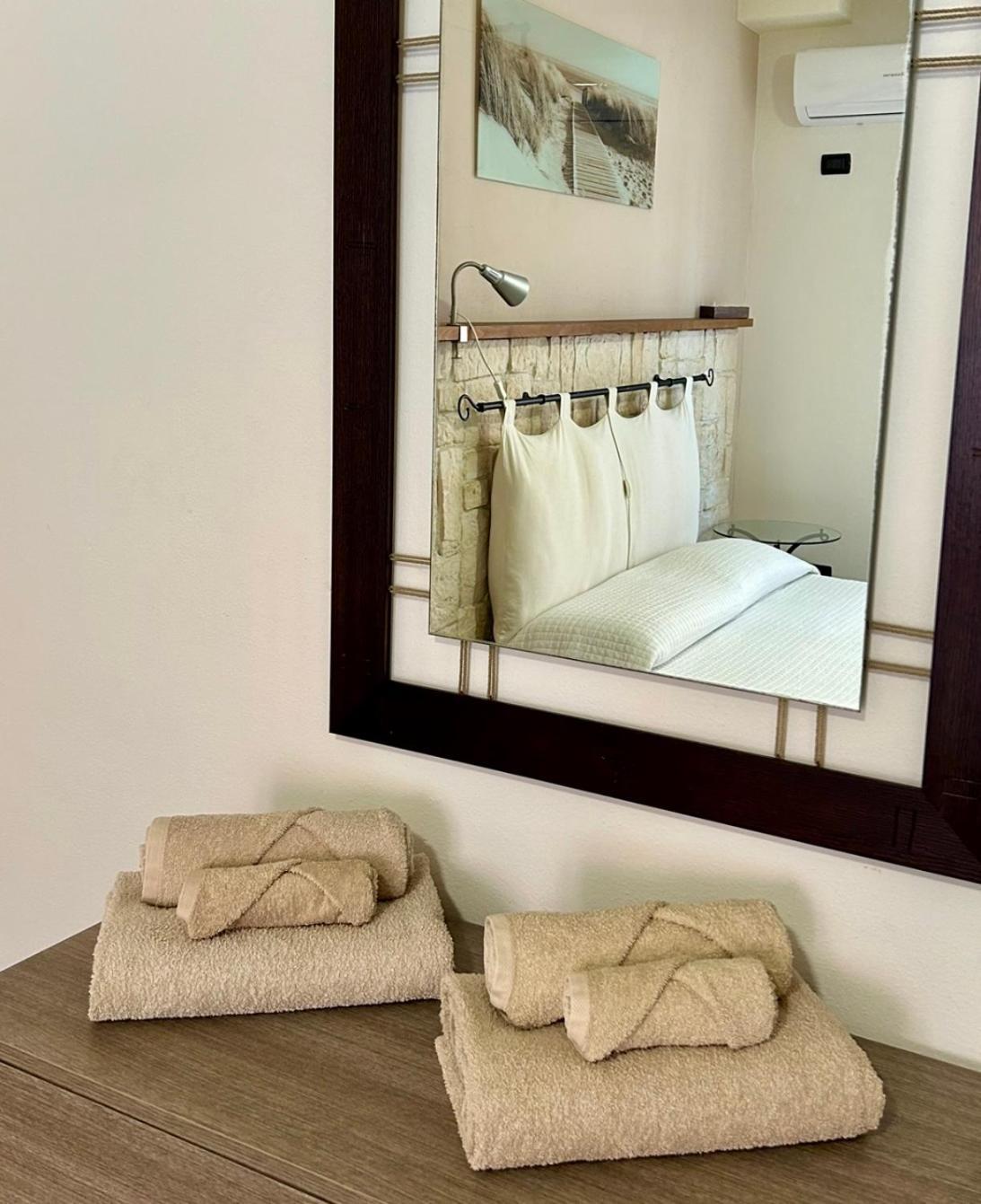 My Hive Apartment กาสชินา ภายนอก รูปภาพ